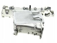 Volkswagen OE 04L129766M kolektor ssący