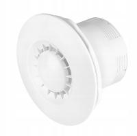 AWENTA ASTRO WXA100 WENTYLATOR ŁAZIENKOWY SUFITOWY