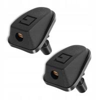 AutoDor 1x: d010 форсунки омывателя