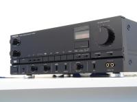 Усилитель Kenwood KA-990V