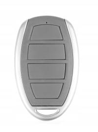 Pilot OVAL proxima do napędów HATO