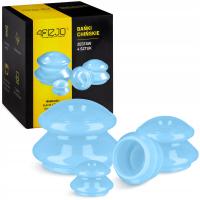 КИТАЙСКИЙ АНТИЦЕЛЛЮЛИТНЫЙ МАССАЖЕР ДЛЯ ВСЕГО ТЕЛА