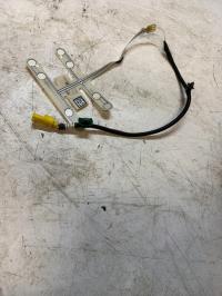 Hyundai Kona Czujnik Obecności Fotela Przód 2017--