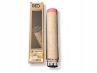 Filtr powietrza minikoparka CAT ORYGINAŁ 249D 239D 232D 226D 4152593