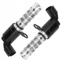 2 шт. переменный электромагнитный клапан VVT клапан 24375-2g500 подходит для