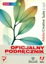 Adobe Creative Suite 2/2PL