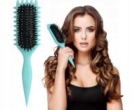 Bounce Curl Define Styling Brush szczotka do stylizacji loków