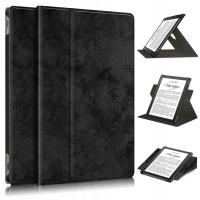 Чехол для PocketBook InkPad Lite PB970 2021