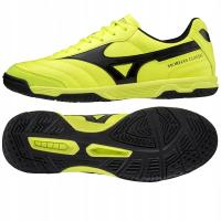 Buty Mizuno Morelia Sala Classic IN Q1GA220245 42