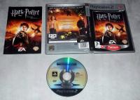 HARRY POTTER I CZARA OGNIA PO POLSKU PL - IDEAL - GAMESOFT KRAKÓW