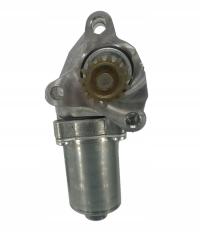 Silniczek Skrzynia Rozdzielcza VTG Reduktor ATC300 Bmw 5 E61 xDrive