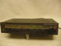 Усилитель Dior WS442