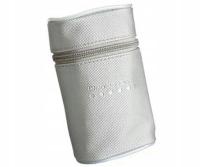 STYLOWY POKROWIEC OPALESCENCE WYBIELANIE ZĘBÓW USA