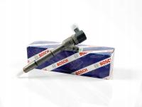 Bosch 0445110256 инжектор