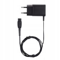 Ładowarka do myjki do okien KARCHER serii WV