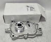 NOWA ORG OBUDOWA NAPĘDU POMPY WTRYSKOWEJ JUMPY III / EXPERT III / SCUDO