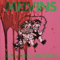 Melvins 