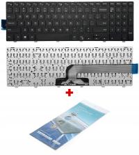 Клавиатура для DELL Inspiron 15 3000 3541 3542 3543 3551 3552 3555 5755 5758