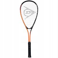 Rakieta do squasha DUNLOP FORCE TI