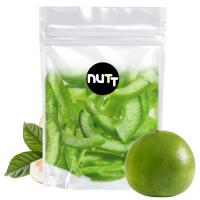 POMELO SUSZONE Kandyzowane 500g PLASTRY KLASA A nutt