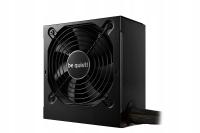 Блок питания BE QUIET! System Power 10 650W 80 Plus Bronze