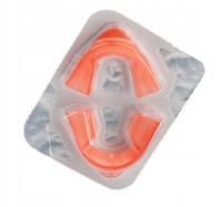 OPALESCENCE GO 1*GOTOWE NAKŁADKI DO WYBIELANIA USA