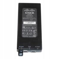 Cisco Power Injector DPSN-35FB A 56V 0.55A GIGABIT
