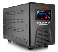 Резервный источник питания печи Co инвертор 800W 12V