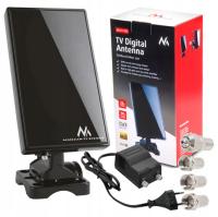 Наружная антенна Maclean mctv-970