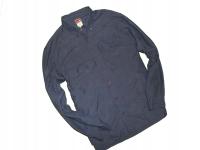 THE NORTH FACE__MĘSKA KOSZULA TURYSTYCZNA__M