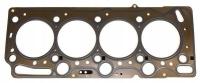 Elring 158.382 прокладка, головка блока цилиндров