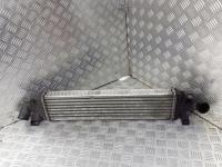 INTERCOOLER FORD FOCUS MK2 3M5H-9L440