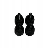 Obudowa Srub4YOU Midi Tower czarny