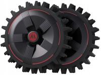 Колеса MOVA MOWM10 (2 шт.)