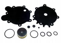 Комплект для ремонта редуктора MEMTEX 4040