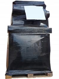 Paleta mebli MIX | stan B/C | zwroty magazynowe