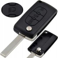 Чехол для ключа Motokey C08