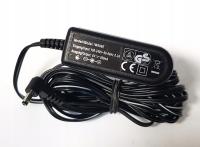 ZASILACZ ŁADOWARKA 6V 500mA impulsowy LED IW506E