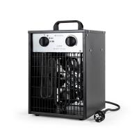 Nagrzewnica elektryczna Termofol 3,3 kW