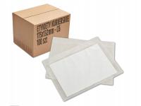 КОНВЕРТЫ КУРЬЕРСКИЕ KANGURKI) C6 - 100 ШТ