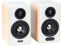 Колонки 2.0 Edifier S880DBMKII (белые)