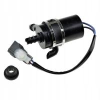 NTY ESP-SB-000 Pompa płynu spryskiwacza, spryskiwacz przednich reflektorów