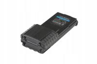 Akumulator BL-5L 3800mAh do radia Baofeng UV-5R