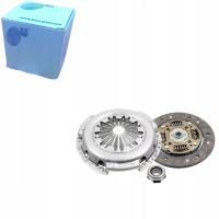 Blue Print ADF123042 Zestaw sprzęgieł