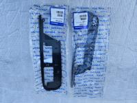 VOLVO XC90 V90 LEWY PRAWY KORPUS TUNELU SRODKOWEGO ORYG