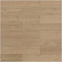 Deska Warstwowa Dąb Naturalny Rustic Bielony Hard Floor 8.5 mm V4 1.45m2