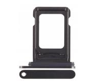 Uchwyt karty SIM Apple iPhone 14 Pro