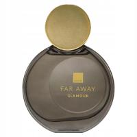AVON Far Away Glamour парфюмированная Вода 50 мл