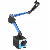 МАГНИТНЫЙ ШТАТИВ ДЛЯ ЦИФЕРБЛАТА