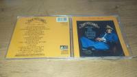 Some Broken Hearts - Don Williams / CD